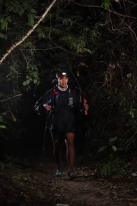 BIB: 
                            <button type="button" onclick="openModal(6943271)" class="btn btn-primary btn-sm float-right btn-popup" data-toggle="modal" data-target=".modal-high-quality">
                        <i class="fas fa-shopping-cart"></i> Add to Cart
                    </button>
                                            <button type="button" onclick="isThisMe(6943271, true)" class="btn btn-success btn-sm float-right btn-popup btn-isme hidden" data-toggle="tooltip" data-placement="bottom" title="นี่คือรูปของคุณใช่ไหม คลิกที่นี่เพื่อเอาเข้าอัลบั้ม">
                        <i class="fas fa-plus"></i> Add to album
                    </button>
                    <button type="button" onclick="isThisMe(6943271, false)" class="btn btn-warning btn-sm float-right btn-popup btn-isnotme hidden">
                        <i class="fas fa-ban"></i> Remove from album
                    </button>